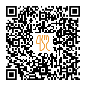 QR-code link para o menu de Pastel E Caldo De Cana — Casa Da Lua