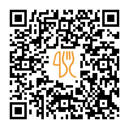 QR-code link para o menu de Banadora Cafe
