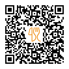 QR-code link para o menu de Cook Window