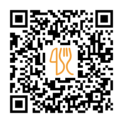 QR-code link para o menu de Ezz