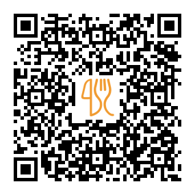 QR-code link către meniul O Braseirinho