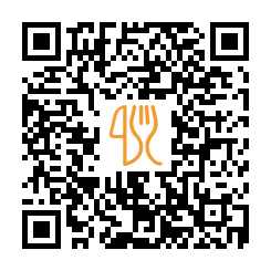 QR-code link para o menu de عظمة