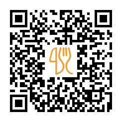 QR-code link para o menu de كشري العمدة