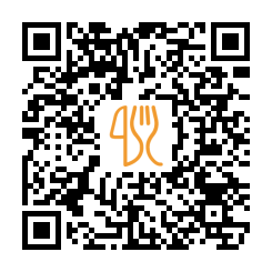 QR-code link para o menu de Beeja