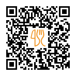 Enlace de código QR al menú de Salgadetto