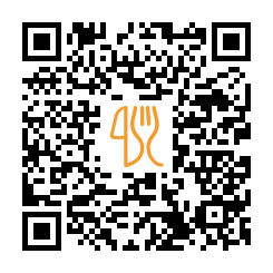 QR-code link para o menu de St.patrick's
