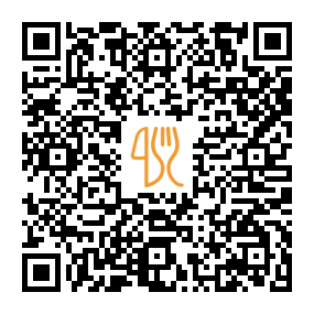 QR-code link către meniul Ki Delícia O Sabor Do Salgado