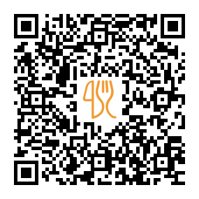 Enlace de código QR al menú de Top Burguer Arraial Do Cabo