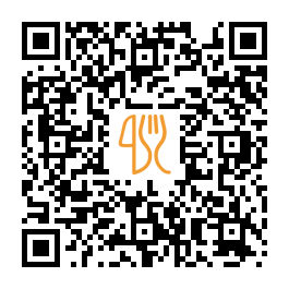 QR-code link para o menu de D' Leo Pizza