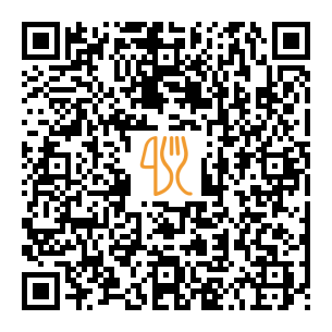 QR-code link către meniul Fornazzo Hamburgueria Pizzaria