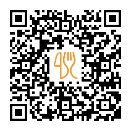 Carte QR de Malteca Parrilla