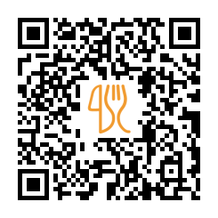 Menu QR de Yudi Suhi