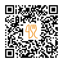 Enlace de código QR al menú de Chapa De Ouro