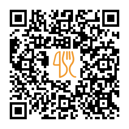 QR-code link para o menu de Kulm