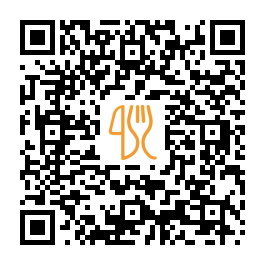 QR-code link către meniul Açai Na Tigela