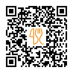 QR-code link para o menu de Canuto