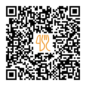 Carte QR de Scavarda's Gastropub