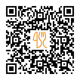 Enlace de código QR al menú de Bem Amigos De Timon