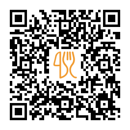 QR-code link para o menu de Medalhão Grill