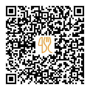 QR-code link para o menu de Café Penedo Casa Emporium Gourmet