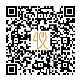 Enlace de código QR al menú de Conceição 35