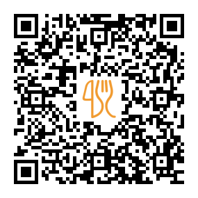 QR-code link para o menu de Astral Beach Food