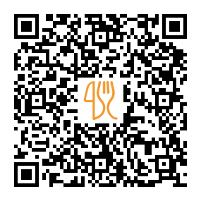 QR-code link către meniul Cilene Gastronomia