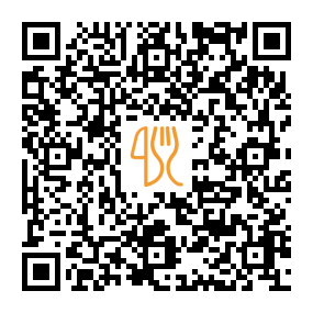 Carte QR de Churrascaria Do Renner