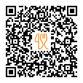 Carte QR de Das Espanholas