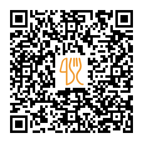 QR-kode-link til menuen på Rui Dos Pregos