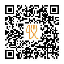 Enlace de código QR al menú de 31