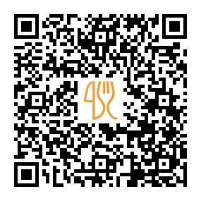 Enlace de código QR al menú de Cloud Shisha Lounge