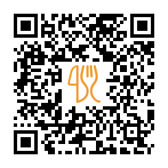 QR-code link para o menu de Al Baghl