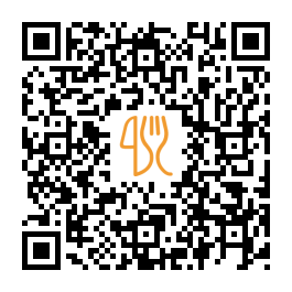 Carte QR de Padaria Do Assis