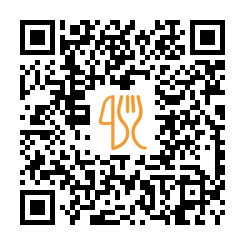 Carte QR de Buga
