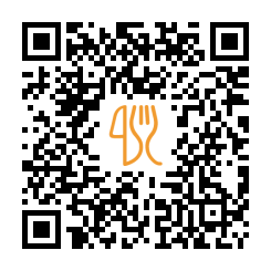 QR-code link para o menu de Fizz Beach