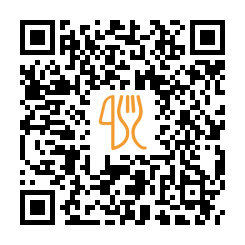 QR-code link para o menu de Dhoom
