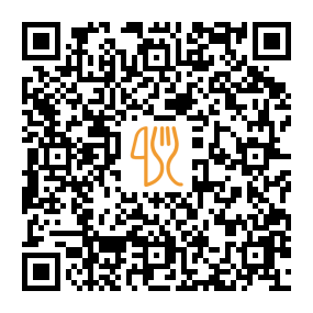 QR-Code zur Speisekarte von Boteco Do Gaúcho