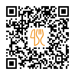 QR-code link către meniul Allways