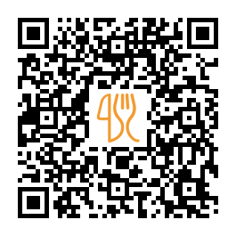 Carte QR de Why Estoril
