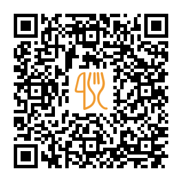 Carte QR de Okah Rooftop