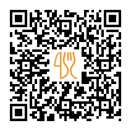 QR-Code zur Speisekarte von Subway