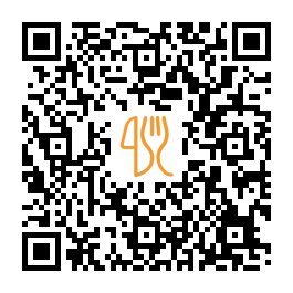 QR-code link către meniul O Velho