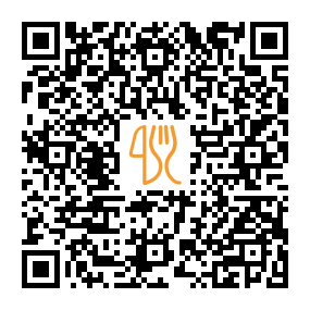Carte QR de Panificadora Boa Sorte