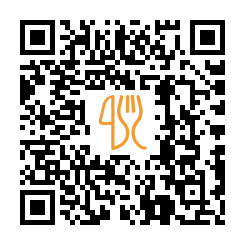 Enlace de código QR al menú de Telepizza