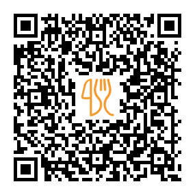 QR-code link către meniul Ciambella Pães E Doces