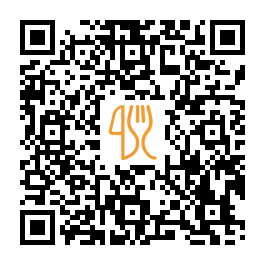 Carte QR de Super Box Planalto