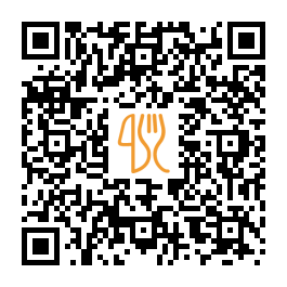 QR-code link para o menu de Olimpico