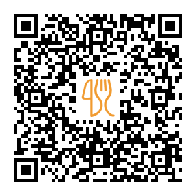 Enlace de código QR al menú de Telepizza 5 De Outubro