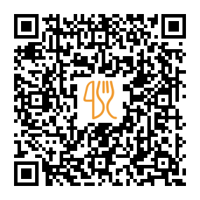 QR-code link către meniul Padaria Ki Delícia